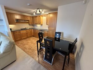 Photo 8- click for photo gallery